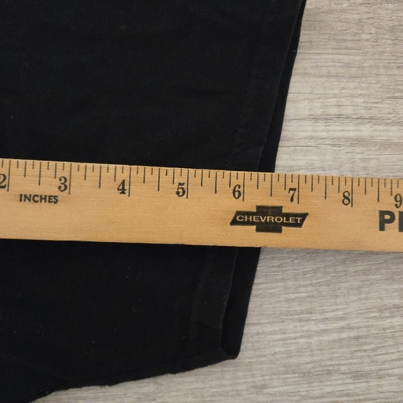 MMA Signatures Matt The Hammer Hamill Black T Shirt Mens Large UFC y2k - Picture 7 of 7